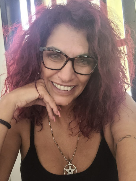 Melissa Devassa erotische pornographische archiv