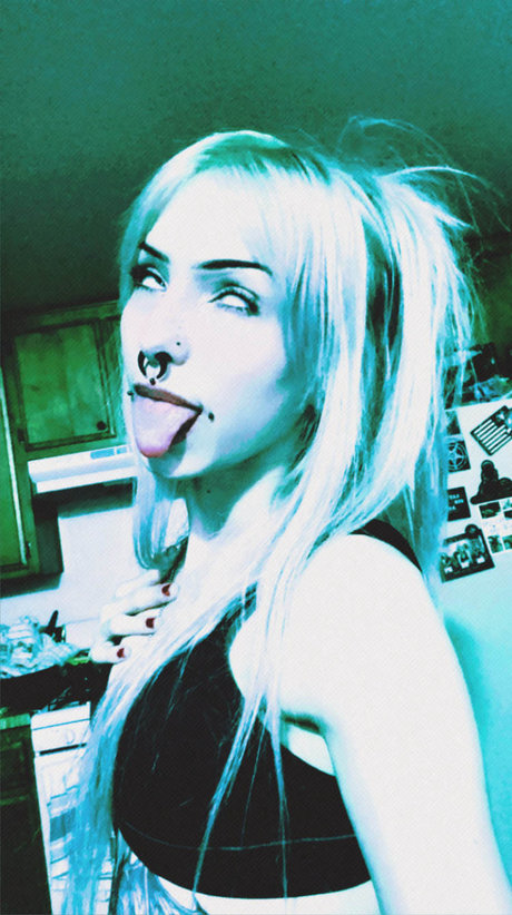 kurvige mädchen nur fans xxx freie archiv