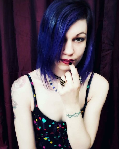 Blissery beste sex bild