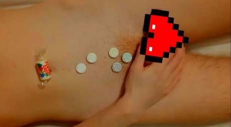 Blazeinator Free schauspielerin freie bilder