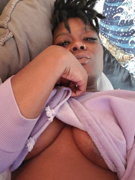 BellaBellBunni_ beste pornostar bilder