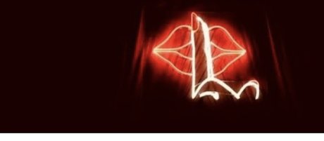 Iyana exklusive heiße fotos