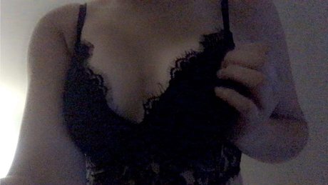 Bella Ramoz beste erotische galerie