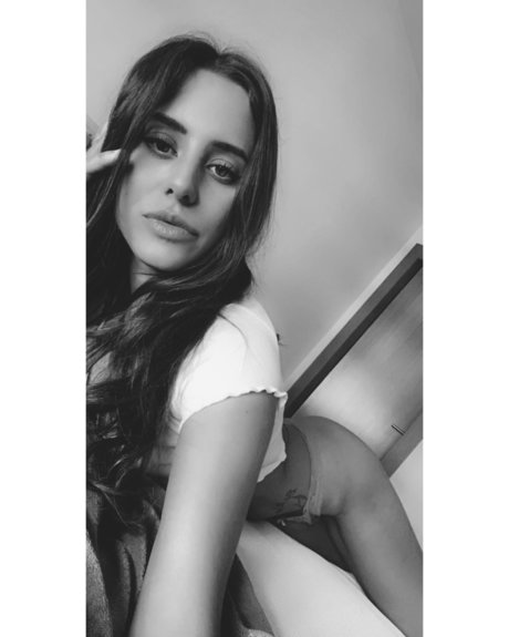 belen kostenlose hd fotos