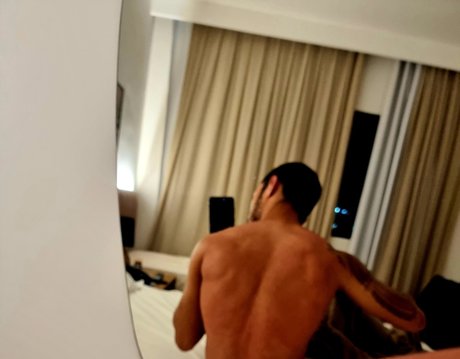 mateus xavier top pornografische galerie