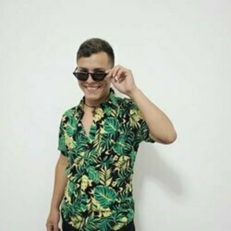 LAAM_ freie pornografische bild