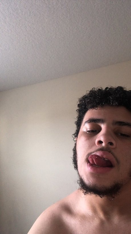 Keith Dillard hd akt fotos