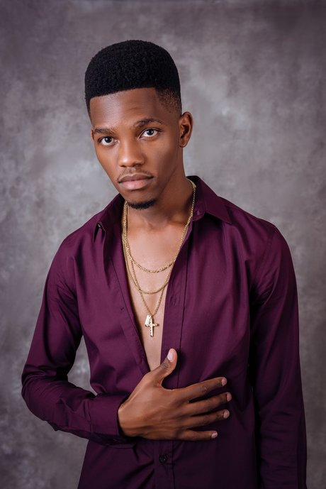 _BLEM_ beste schöne galerien