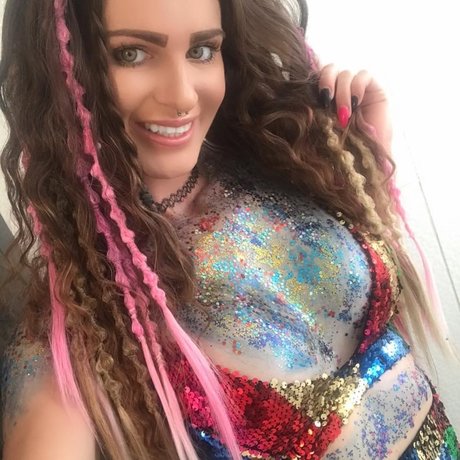 Beckstar erwachsene freie archiv