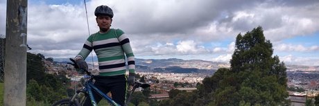 Jean and go pornostar beste fotos