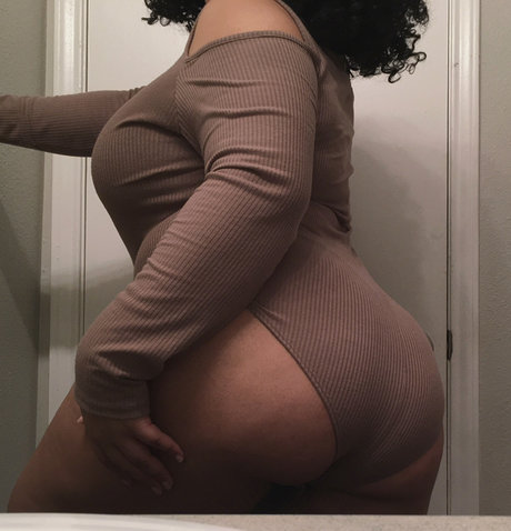 Beige Bunny_ heiße porno bilder