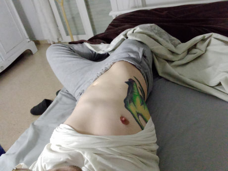 K ko exklusive erotische bilder