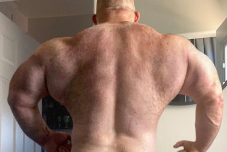 BeefyPhuck erotische schöne bilder