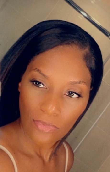 BECUZZIMMEE top pornostar galerie