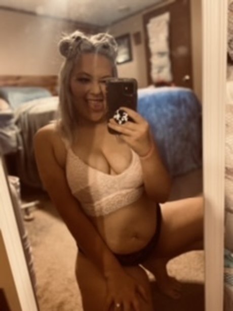 Kel c erwachsene perfekte galerien