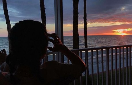 Bela Dawn kunst sex bilder