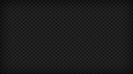 Belen Galvez xxx beste galerien