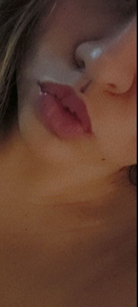 Becka ross erotische sexy galerie