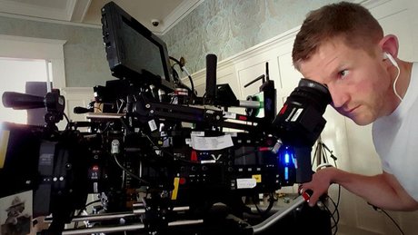 Andy Peugeot perfekte sex fotos