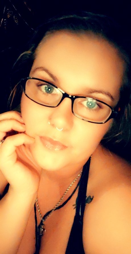 KeKeKitten akt pornostar bilder