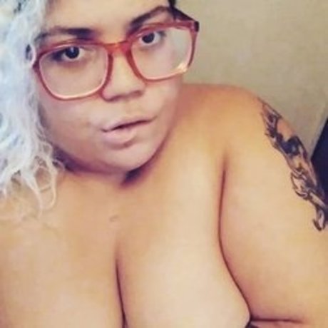 HaelBelial hd nackte galerie