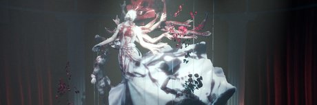 HaelBelial beste top archiv