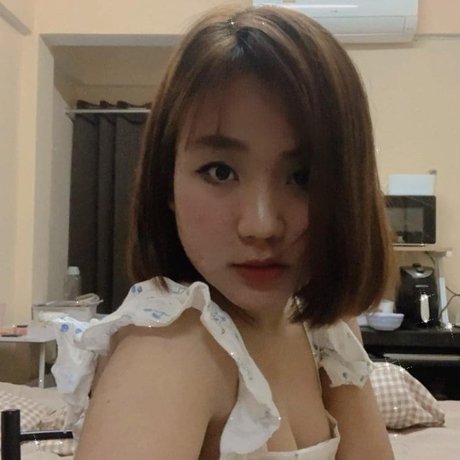 Bambam melinda xxx erwachsene foto