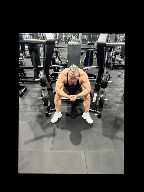 DoinHeaps21 schöne schöne galerien