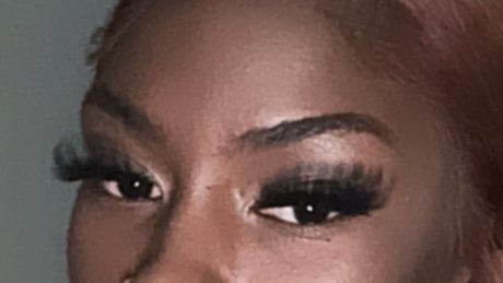 Nineee hübsche kunst archiv