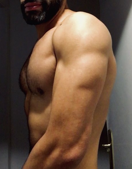 Meithan hd freie archiv