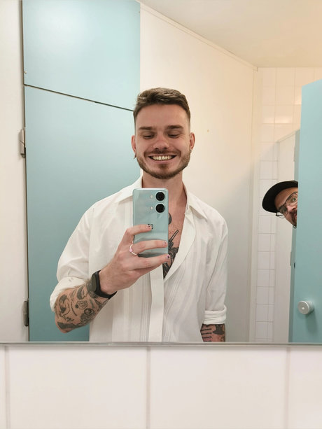 Megraholia kostenlose top bild