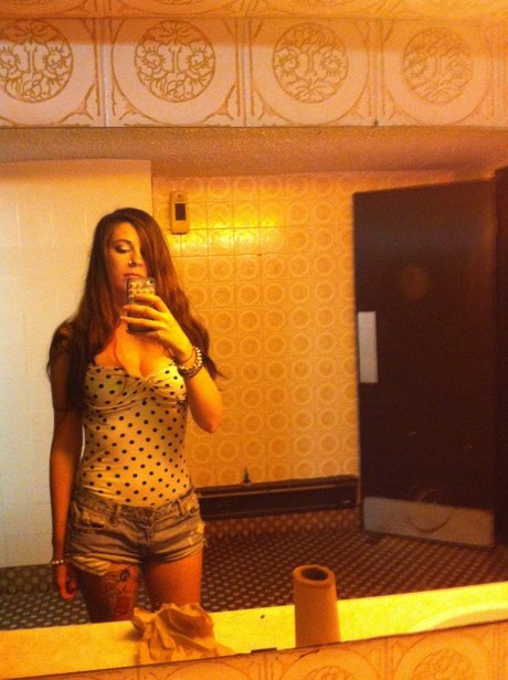 megaspin model kunst bild