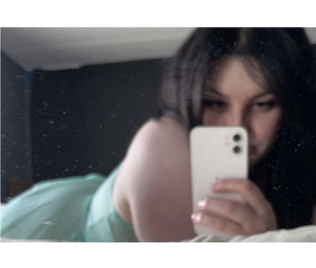 große titten nur fans sexy archiv