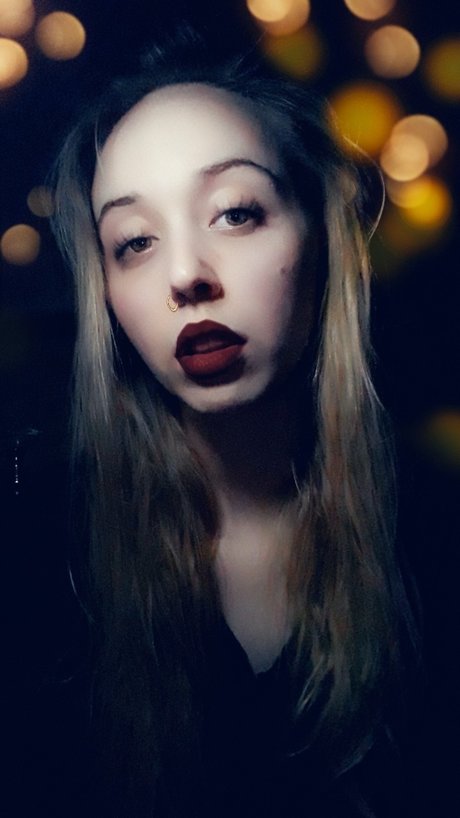 iCECILIA sexy kostenlose fotos