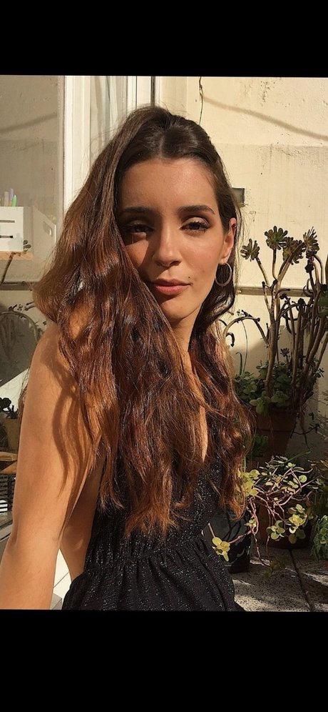 MeganLoveWilliams erotische freie galerie