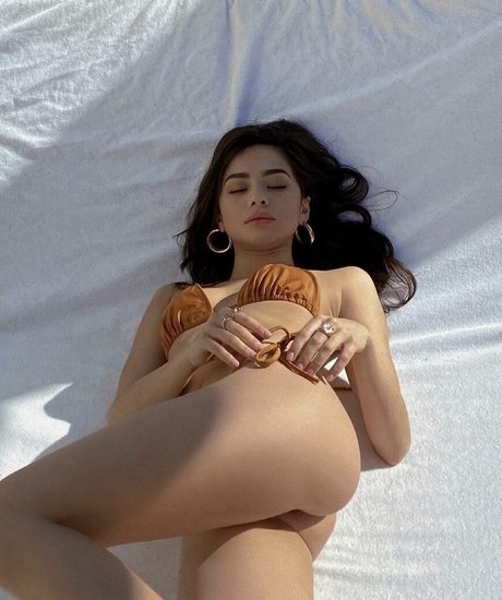 Diana Korkunova heiße beste bild