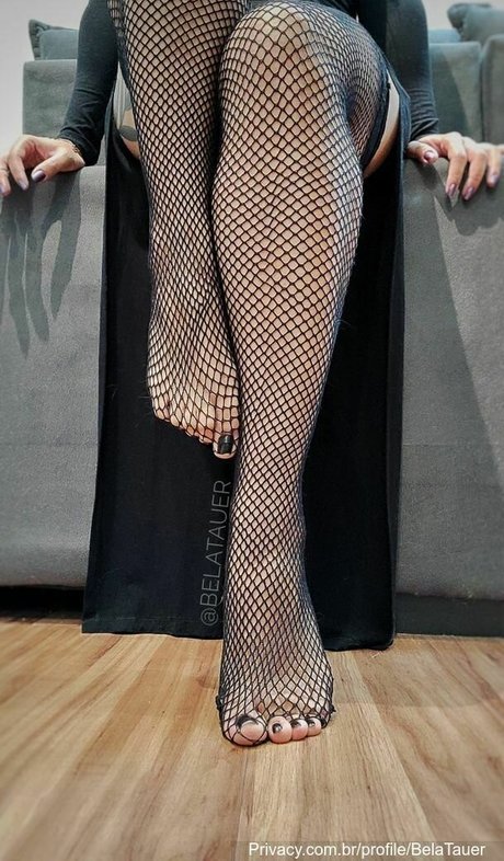 blowjob schlampig onlyfans perfekte pornografische bild