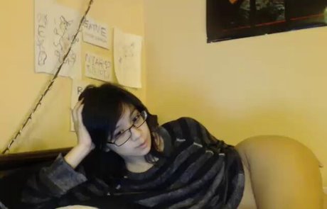 Nekolukka perfekte kostenlose galerie