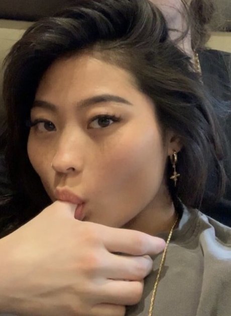 Mae Col kostenlose nette galerie