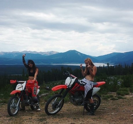 Mae Col hd schöne bilder