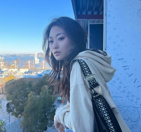 Mae Col beste perfekte galerie