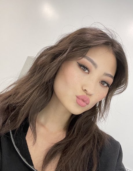 doppel-anal-onlyfans hd erotische archiv