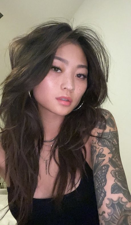 alternative onlyfans sexy nackten galerie