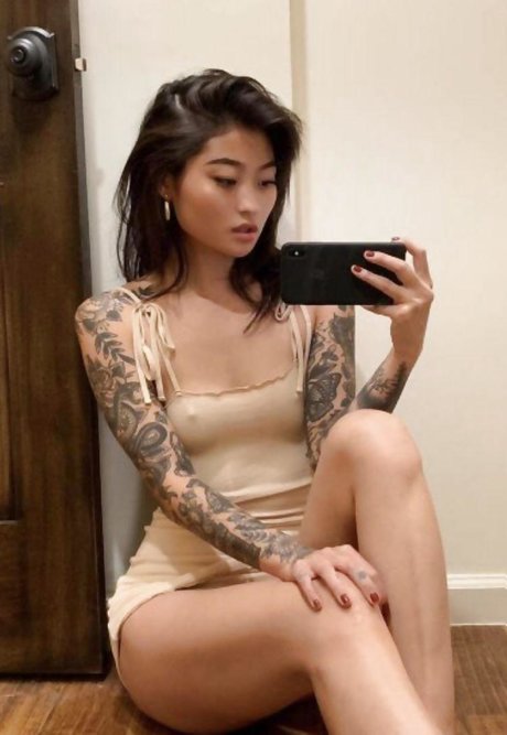 Mae Col heiße hd archiv