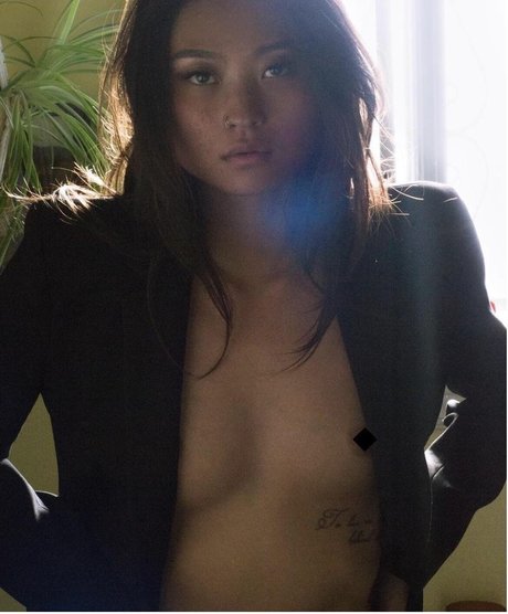 Mae Col erwachsene kunst bilder