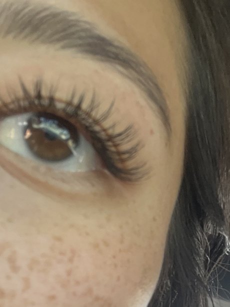 leggings onlyfans xxx nackte galerien