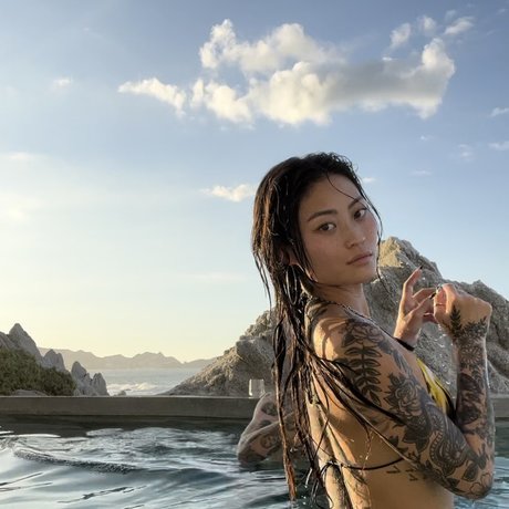 Mae Col freie top galerie