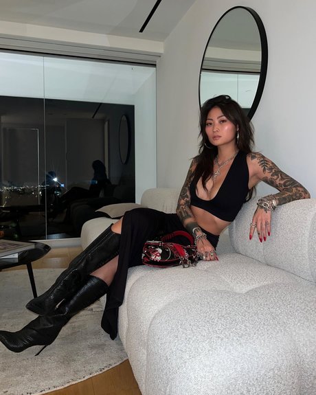 teen analdildo onlyfans hd schöne archiv