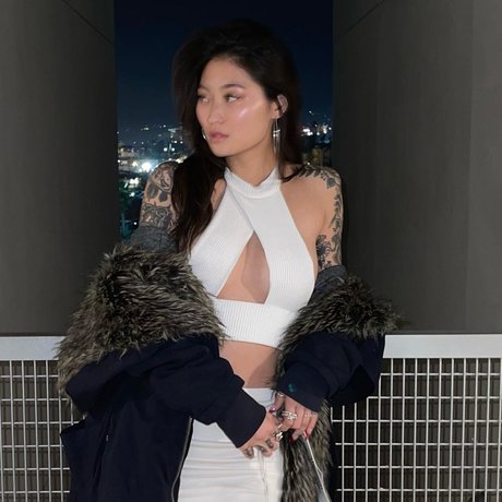 Mae Col exklusive beste foto