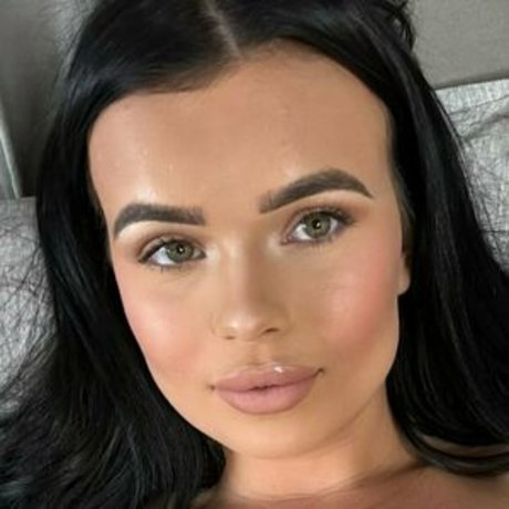 Amy Hayden erwachsene perfekte galerie